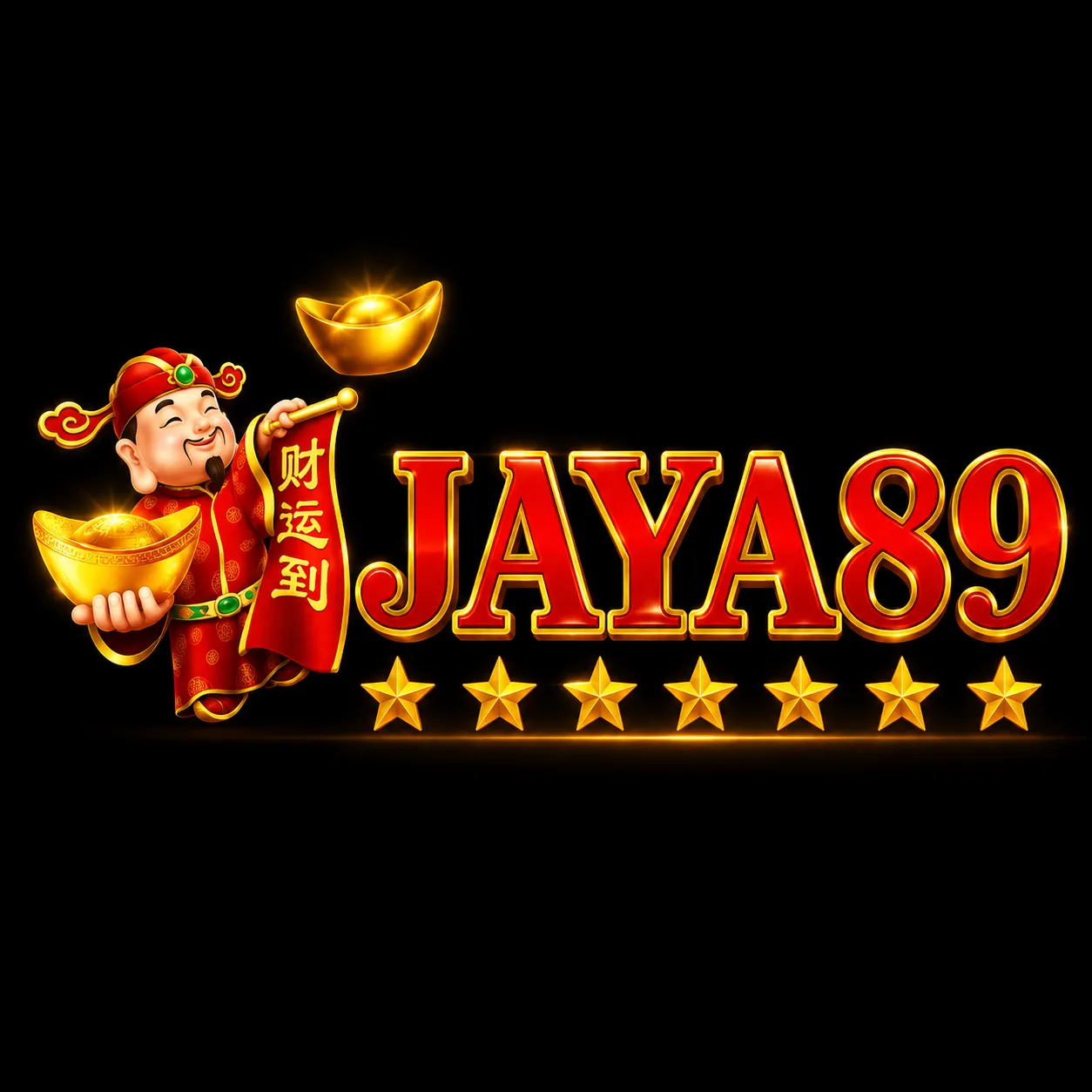 jaya89