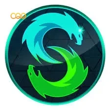 Logo sengtoto